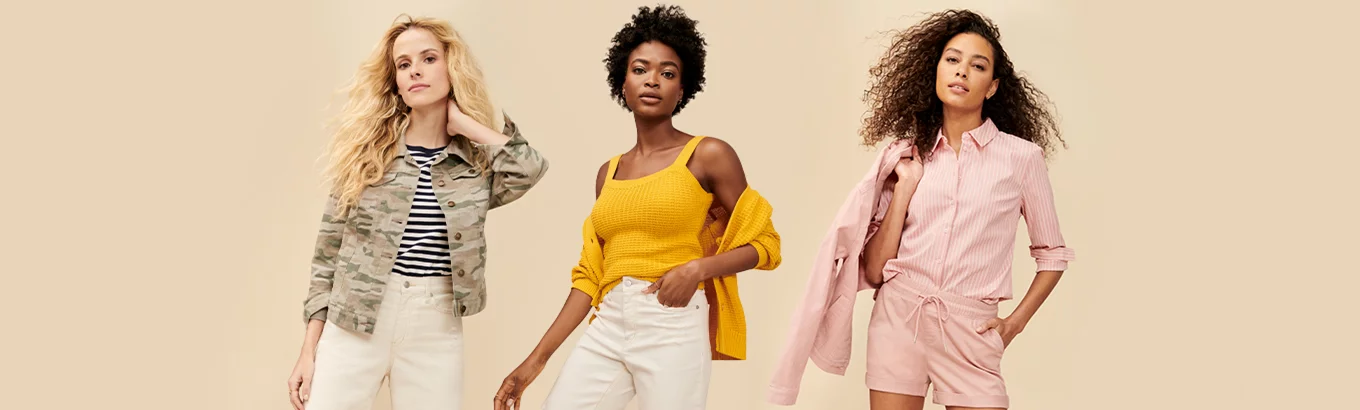 Free People Sales -Free People Sales 4652