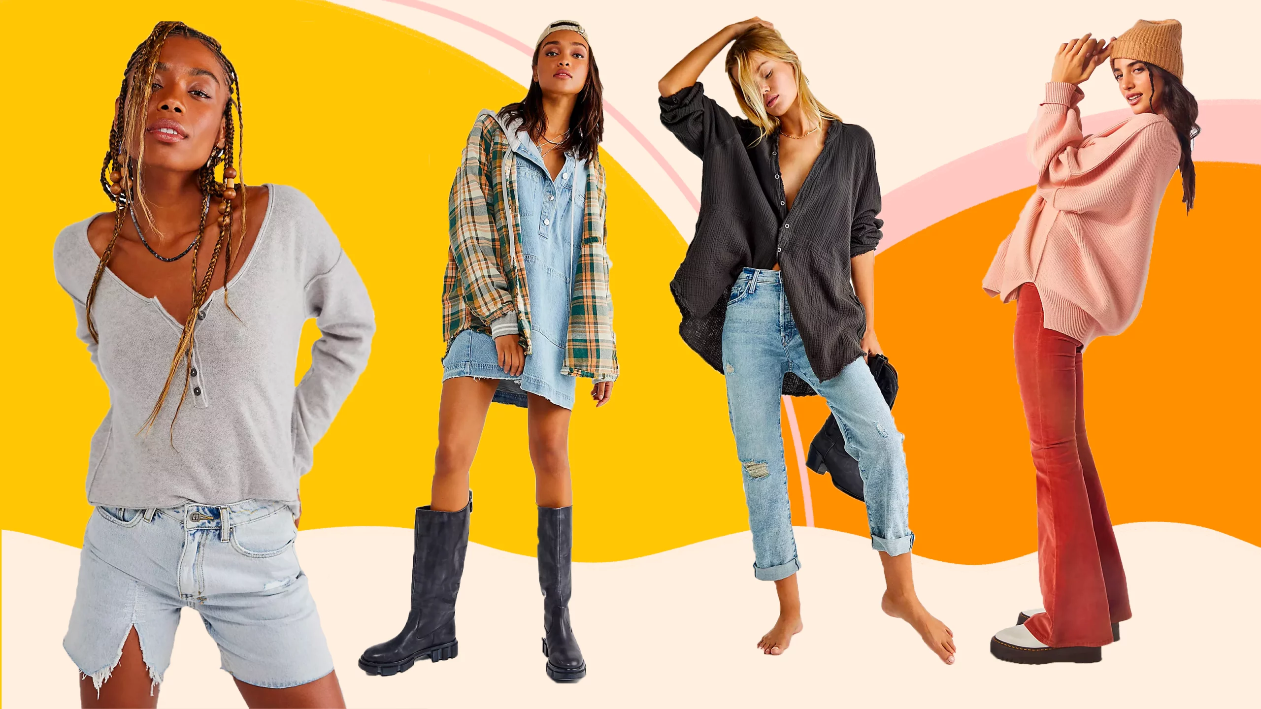 Free People Sales -Free People Sales 4654 scaled