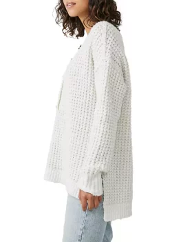 Budget 🎉 Free People Whistle Thermal Henley 👕 Shirt 🎁 -Free People Sales Belk 1018