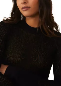 Brand new 😉 Free People Sunday Best Bodysuit 🌟 -Free People Sales Belk 1053