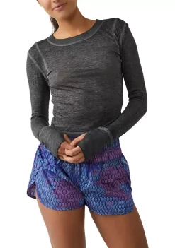 Cheap 🌟 FP Movement Fade Out Top ⌛