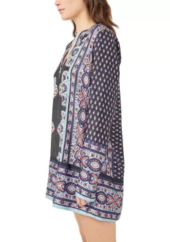 Deals 🤩 Free People Meadow Mini 👗 Dress 🌟 -Free People Sales Belk 1103