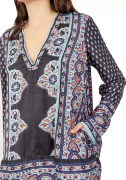 Deals 🤩 Free People Meadow Mini 👗 Dress 🌟 -Free People Sales Belk 1104