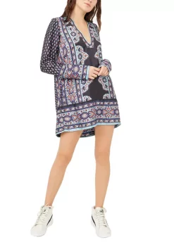 Deals 🤩 Free People Meadow Mini 👗 Dress 🌟 -Free People Sales Belk 1105