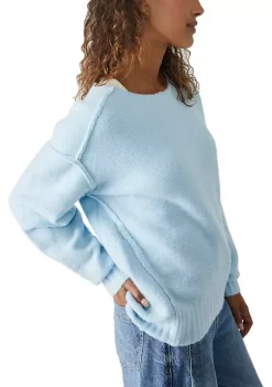 Cheap 🤩 Free People Eastwood Tunic Top 🌟 10 Cheap 🤩 Free People Eastwood Tunic Top 🌟 -Free People Sales Belk 111