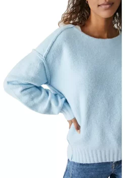 Cheap 🤩 Free People Eastwood Tunic Top 🌟 11 Cheap 🤩 Free People Eastwood Tunic Top 🌟 -Free People Sales Belk 112