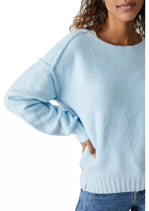 Cheap 🤩 Free People Eastwood Tunic Top 🌟 4 Cheap 🤩 Free People Eastwood Tunic Top 🌟 - Image 4