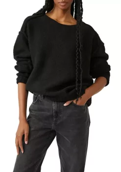 Cheap 🤩 Free People Eastwood Tunic Top 🌟 12 Cheap 🤩 Free People Eastwood Tunic Top 🌟 -Free People Sales Belk 113