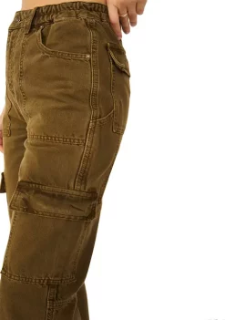 Buy 🥰 Free People Ezra Cargo 👖 Jeans 🎁 -Free People Sales Belk 1180