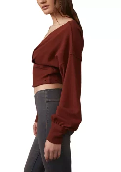 Brand new 😉 Free People All Nighter T-Shirt 😀 -Free People Sales Belk 1185