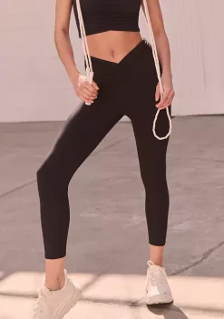 Budget 🤩 FP Movement Breathe Deeper Leggings ⭐ -Free People Sales Belk 1211