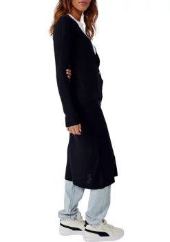 Discount 🎉 Free People Date Night Cardigan 🌟 -Free People Sales Belk 1219