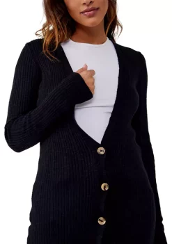 Discount 🎉 Free People Date Night Cardigan 🌟 -Free People Sales Belk 1220