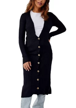Discount 🎉 Free People Date Night Cardigan 🌟 -Free People Sales Belk 1221