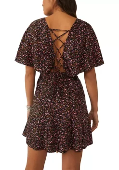 Flash Sale ๐ Free People Florence Mini ๐ Dress โ 7 Flash Sale ๐ Free People Florence Mini ๐ Dress โ -Free People Sales Belk 1247