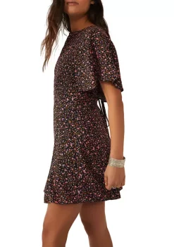 Flash Sale ๐ Free People Florence Mini ๐ Dress โ 8 Flash Sale ๐ Free People Florence Mini ๐ Dress โ -Free People Sales Belk 1248