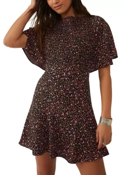 Flash Sale ๐ Free People Florence Mini ๐ Dress โ 10 Flash Sale ๐ Free People Florence Mini ๐ Dress โ -Free People Sales Belk 1250