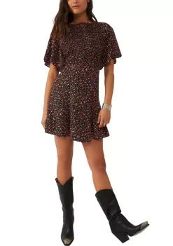 Flash Sale ๐ Free People Florence Mini ๐ Dress โ 11 Flash Sale ๐ Free People Florence Mini ๐ Dress โ -Free People Sales Belk 1251