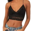 Best deal 🌟 Free People Carrie Bralette 🛒