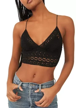 Best deal 🌟 Free People Carrie Bralette 🛒