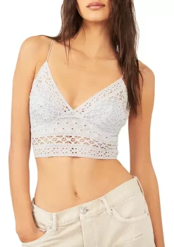 Best deal 🌟 Free People Carrie Bralette 🛒 -Free People Sales Belk 1307