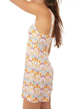 Top 10 ⌛ Free People Sasha Mini 👗 Dress 🌟 -Free People Sales Belk 131