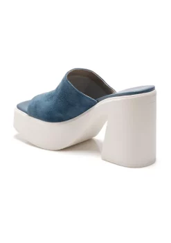 Coupon 🛒 Free People Zoe Platform 🩴 Sandals 🎉 -Free People Sales Belk 1316