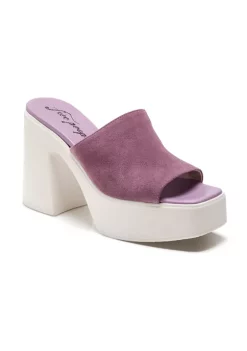 Coupon 🛒 Free People Zoe Platform 🩴 Sandals 🎉 -Free People Sales Belk 1319