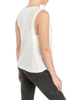 Cheap 🎉 FP Movement Love Tank ✨ -Free People Sales Belk 1328