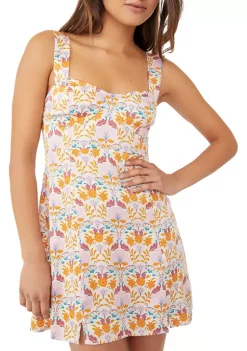 Top 10 ⌛ Free People Sasha Mini 👗 Dress 🌟 -Free People Sales Belk 133