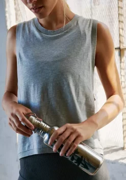 Cheap 🎉 FP Movement Love Tank ✨ -Free People Sales Belk 1330