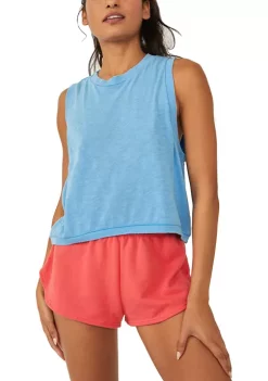 Cheap 🎉 FP Movement Love Tank ✨ -Free People Sales Belk 1334