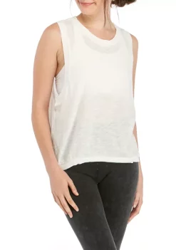 Cheap 🎉 FP Movement Love Tank ✨ -Free People Sales Belk 1335