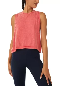 Cheap 🎉 FP Movement Love Tank ✨ -Free People Sales Belk 1336