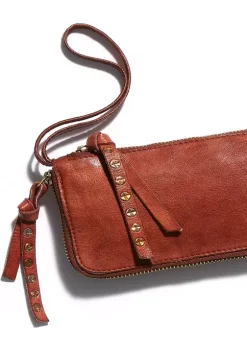 Hot Sale ⌛ Free People Distressed Wallet 💯 8 Hot Sale ⌛ Free People Distressed Wallet 💯 -Free People Sales Belk 1375