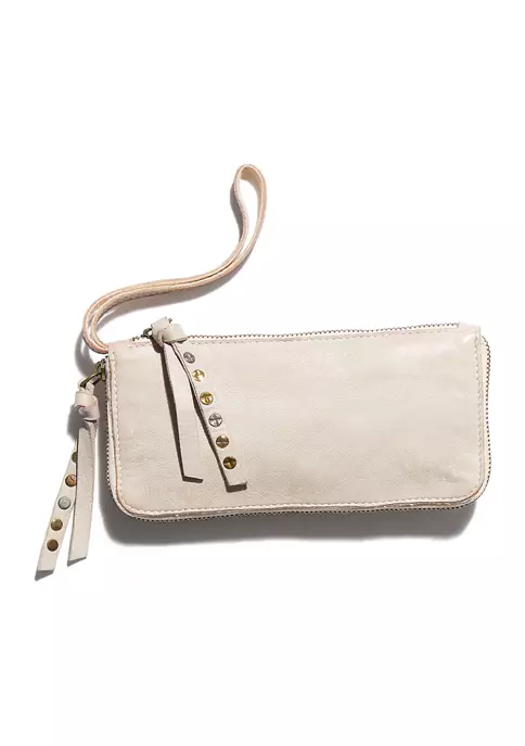 Hot Sale ⌛ Free People Distressed Wallet 💯 4 Hot Sale ⌛ Free People Distressed Wallet 💯 - Image 4