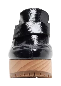 Hot Sale ❤️ Free People Corbin Loafer Clogs 🧨 -Free People Sales Belk 1389