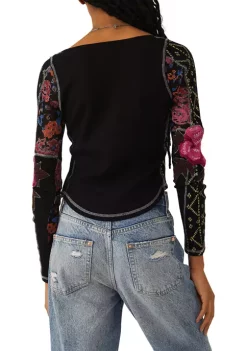 Cheapest 🎁 Free People Amara Top 🔥 6 Cheapest 🎁 Free People Amara Top 🔥 -Free People Sales Belk 1393