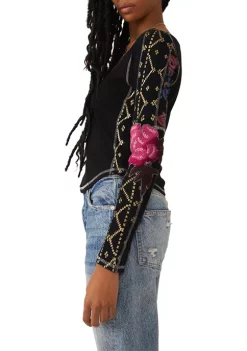 Cheapest 🎁 Free People Amara Top 🔥 7 Cheapest 🎁 Free People Amara Top 🔥 -Free People Sales Belk 1394