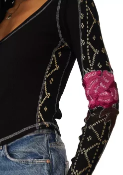 Cheapest 🎁 Free People Amara Top 🔥 8 Cheapest 🎁 Free People Amara Top 🔥 -Free People Sales Belk 1395