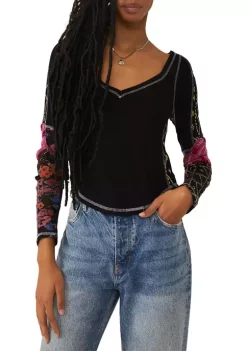Cheapest 🎁 Free People Amara Top 🔥 9 Cheapest 🎁 Free People Amara Top 🔥 -Free People Sales Belk 1396