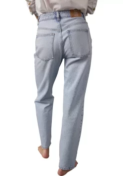 Free People Sales -Free People Sales Belk 14