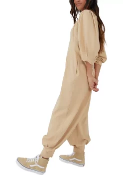 Buy 🤩 Free People Lotta Love Romper ⌛ -Free People Sales Belk 1414