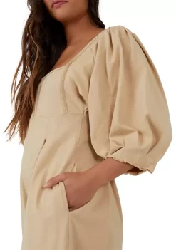 Buy 🤩 Free People Lotta Love Romper ⌛ -Free People Sales Belk 1415