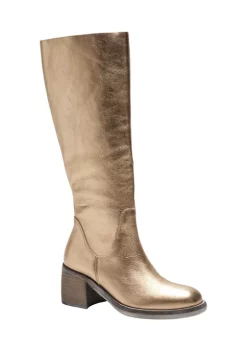 Flash Sale 👏 Free People Essential Tall Slouch 🥾 Boots ⭐