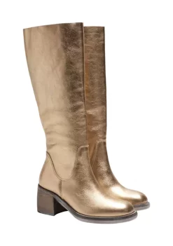 Flash Sale 👏 Free People Essential Tall Slouch 🥾 Boots ⭐ -Free People Sales Belk 1426