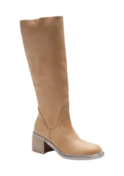Flash Sale 👏 Free People Essential Tall Slouch 🥾 Boots ⭐ -Free People Sales Belk 1427