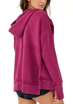 Free People Sales -Free People Sales Belk 143