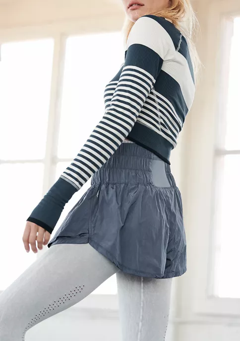 Wholesale 🔥 FP Movement Way Home Skort 🎁 2 Wholesale 🔥 FP Movement Way Home Skort 🎁 - Image 2