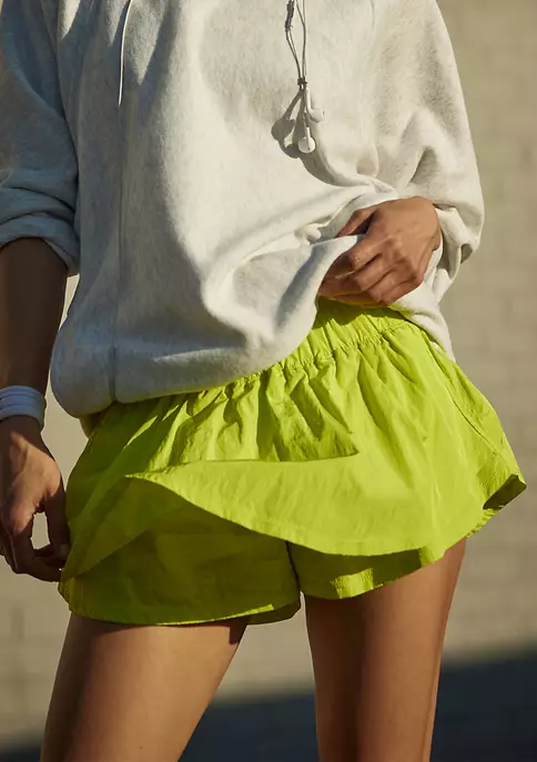 Wholesale 🔥 FP Movement Way Home Skort 🎁 5 Wholesale 🔥 FP Movement Way Home Skort 🎁 - Image 5